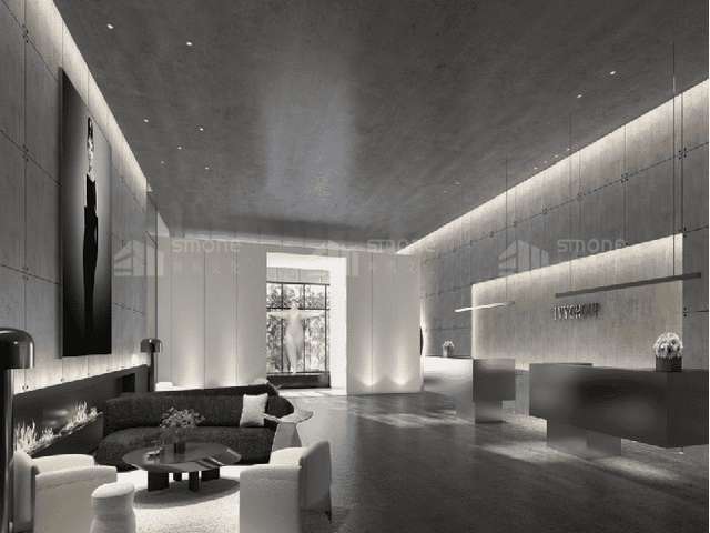 栖霞区认可防护栏保温