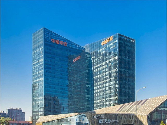 上海到墨西哥国际快递收费