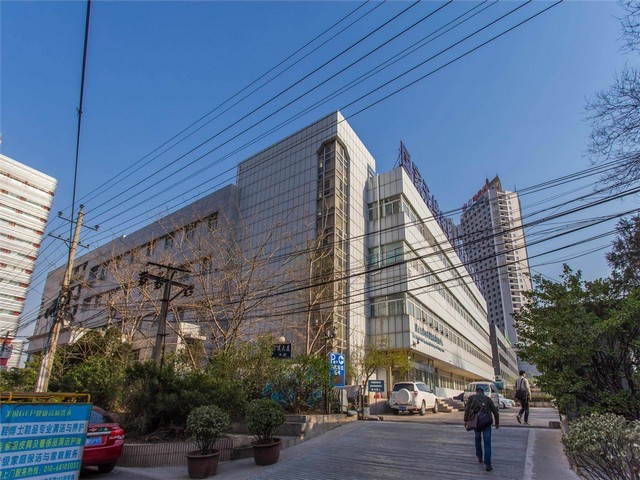 浦东新区正规工业在线钙离子电极批发